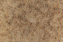 Flotex Colour Calgary 50*50 t 590007 Calgary Suede фото 2 | FLOORDEALER