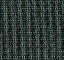 Ковролин Desso Wilton Grey-Woven d 518 9985-152 фото 1 | FLOORDEALER