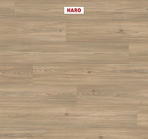 Haro Tritty 90 Пиния Флоренция 544687 фото 2 | FLOORDEALER