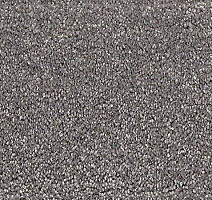 Ковролин Vorwerk Passion 1001 Vorwerk 5u98 фото 1 | FLOORDEALER