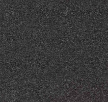 Ковролин Finett Contract 8809 фото 1 | FLOORDEALER