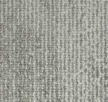 Rudiments Коллекция Clay Create Clay Create 977 фото 5 | FLOORDEALER