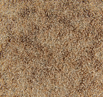 Flotex Colour Calgary 50*50 t 590007 Calgary Suede фото 2 | FLOORDEALER