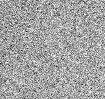 Ковролин ITC Evolve Evolve 92 фото 1 | FLOORDEALER