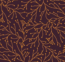 Ковролин Halbmond Nightlife Flair 17120 a 01 фото 1 | FLOORDEALER