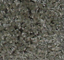 Ковролин Bell Rock Beaulieu of America 1442 фото 1 | FLOORDEALER