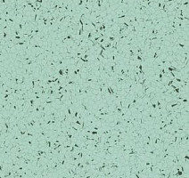 Кварцвиниловые полы Lino Fatra Elektrostatik A 7002 фото 1 | FLOORDEALER