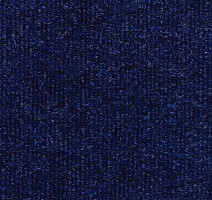 Ковролин Sintelon Meridian 1144 фото 1 | FLOORDEALER