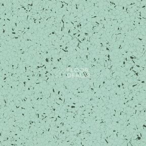 Кварцвиниловые полы Lino Fatra Elektrostatik A 7002 фото 1 | FLOORDEALER