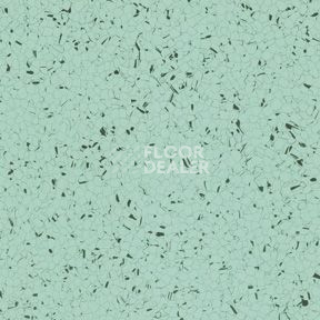 Кварцвиниловые полы Lino Fatra Elektrostatik A 7002 фото 1 | FLOORDEALER