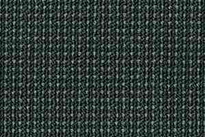 Ковролин Desso Wilton Grey-Woven d 518 9985-152 фото  | FLOORDEALER