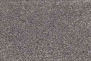 Ковролин Vorwerk Passion 1001 Vorwerk 5u98 фото  | FLOORDEALER