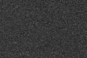 Ковролин Finett Contract 8809 фото  | FLOORDEALER