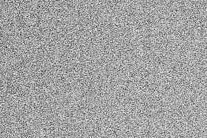 Ковролин ITC Evolve Evolve 92 фото  | FLOORDEALER