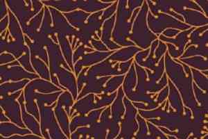 Ковролин Halbmond Nightlife Flair 17120 a 01 фото  | FLOORDEALER