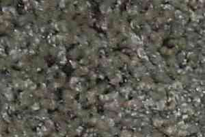 Ковролин Bell Rock Beaulieu of America 1442 фото  | FLOORDEALER