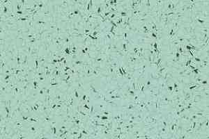 Кварцвиниловые полы Lino Fatra Elektrostatik A 7002 фото  | FLOORDEALER