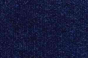 Ковролин Sintelon Meridian 1144 фото  | FLOORDEALER