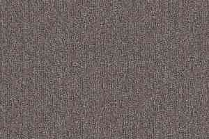 Ковровая плитка Tarkett Sky Original Sky 13482 фото  | FLOORDEALER