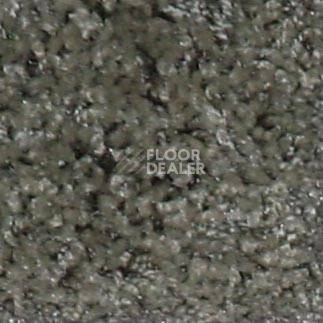 Ковролин Bell Rock Beaulieu of America 1442 фото 1 | FLOORDEALER