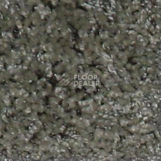 Ковролин Bell Rock Beaulieu of America 1442 фото 1 | FLOORDEALER