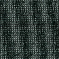 Desso Wilton Grey-Woven d 518 9985-152 фото 1 | FLOORDEALER