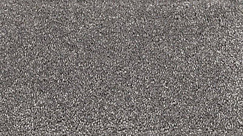 Ковролин Vorwerk Passion 1001 Vorwerk 5u98 фото 1 | FLOORDEALER