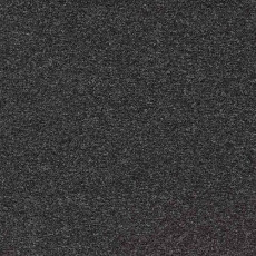 Ковролин Finett Contract 8809 фото 1 | FLOORDEALER