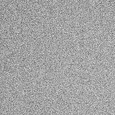 Ковролин ITC Evolve Evolve 92 фото 1 | FLOORDEALER