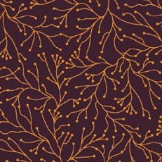 Ковролин Halbmond Nightlife Flair 17120 a 01 фото 1 | FLOORDEALER