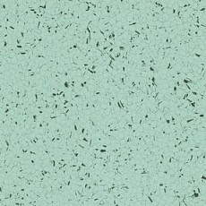 Кварцвиниловые полы Lino Fatra Elektrostatik A 7002 фото 1 | FLOORDEALER