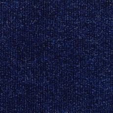 Ковролин Sintelon Meridian 1144 фото 1 | FLOORDEALER