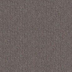 Ковровая плитка Tarkett Sky Original Sky 13482 фото 1 | FLOORDEALER