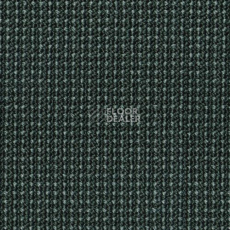 Ковролин Desso Wilton Grey-Woven d 518 9985-152 фото 1 | FLOORDEALER