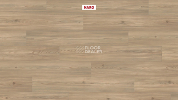 Haro Tritty 90 Пиния Флоренция 544687 фото 2 | FLOORDEALER