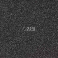 Ковролин Finett Contract 8809 фото 1 | FLOORDEALER