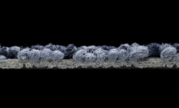 Balsan Stoneage 960 фото 3 | FLOORDEALER