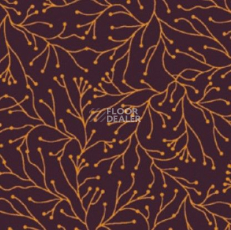 Ковролин Halbmond Nightlife Flair 17120 a 01 фото 1 | FLOORDEALER