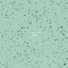 Кварцвиниловые полы Lino Fatra Elektrostatik A 7002 фото 1 | FLOORDEALER