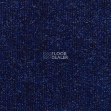 Ковролин Sintelon Meridian 1144 фото 1 | FLOORDEALER