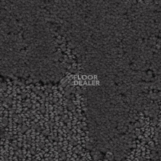 Ковролин Balsan Monaco 960 фото 1 | FLOORDEALER