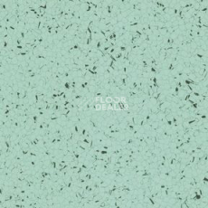 Кварцвиниловые полы Lino Fatra Elektrostatik A 7002 фото 1 | FLOORDEALER