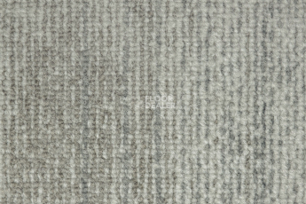 Rudiments Коллекция Clay Create Clay Create 977 фото 5 | FLOORDEALER