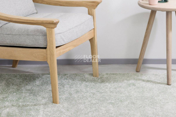 Hattara 29 Green фото 2 | FLOORDEALER