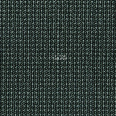 Desso Wilton Grey-Woven d 518 9985-152 фото 1 | FLOORDEALER