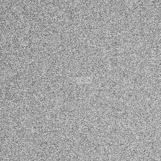 ITC Evolve Evolve 92 фото 1 | FLOORDEALER