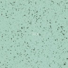 Lino Fatra Elektrostatik A 7002 фото 1 | FLOORDEALER