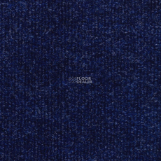 Sintelon Meridian 1144 фото 1 | FLOORDEALER