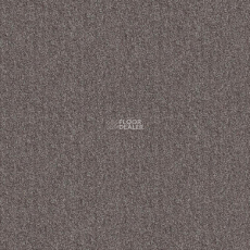 Tarkett Sky Original Sky 13482 фото 1 | FLOORDEALER