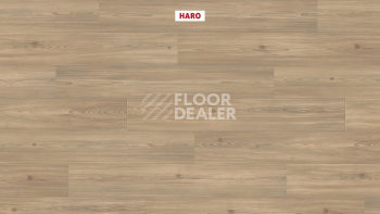 Haro Tritty 90 Пиния Флоренция 544687 фото 2 | FLOORDEALER